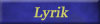 Lyrik