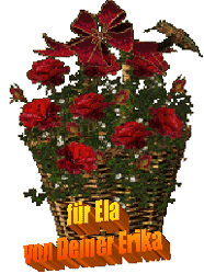 Dankeschön