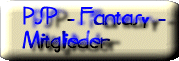 PSP-Fantasy-Mitglieder