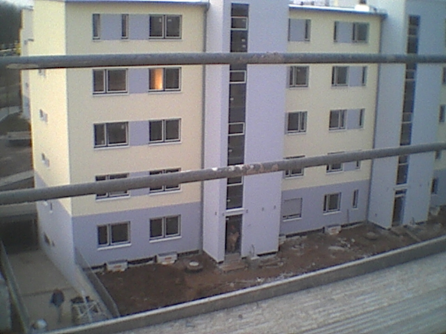 Baustelle 004