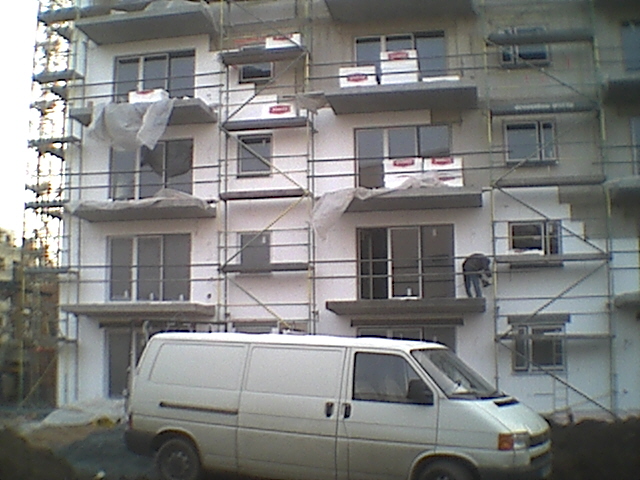 Baustelle 009