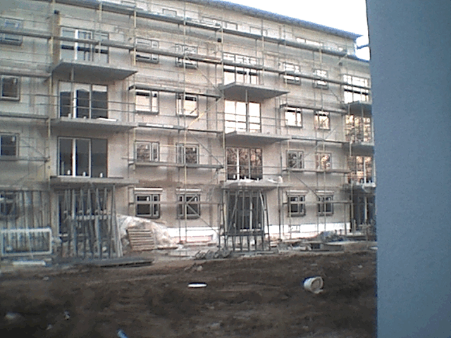 Baustelle 012