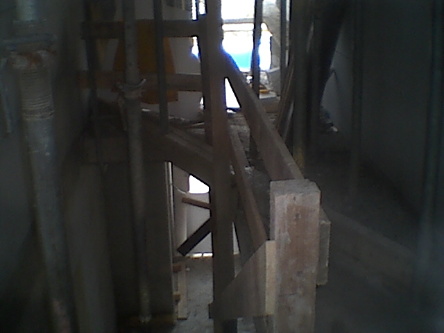 Baustelle 025