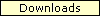  Downloads 