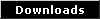  Downloads 