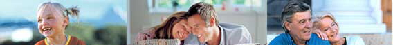 bildzeile_homepage1