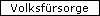  Volksfrsorge 