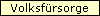  Volksfrsorge 