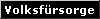  Volksfrsorge 