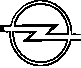opelz