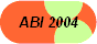 ABI 2004