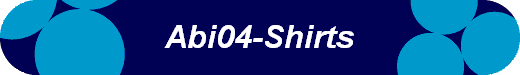 Abi04-Shirts