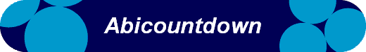 Abicountdown