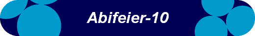 Abifeier-10