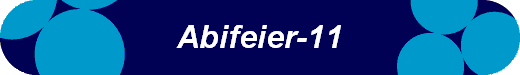 Abifeier-11