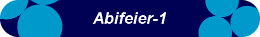 Abifeier-1