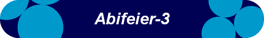 Abifeier-3