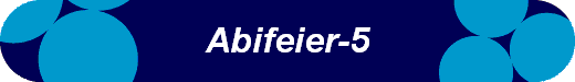 Abifeier-5