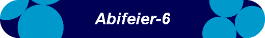 Abifeier-6