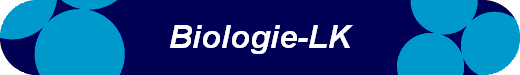 Biologie-LK