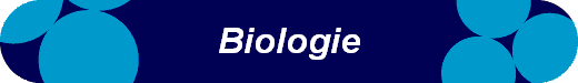 Biologie