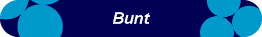 Bunt