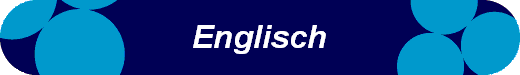 Englisch
