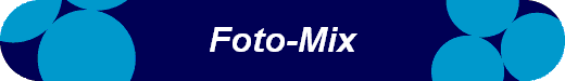Foto-Mix