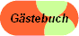 Gstebuch