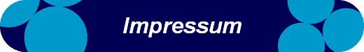 Impressum
