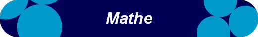 Mathe
