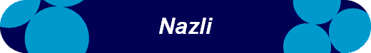 Nazli
