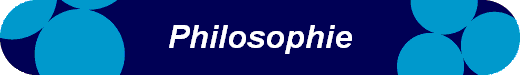 Philosophie
