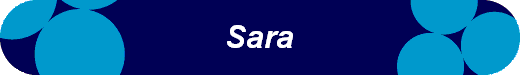 Sara