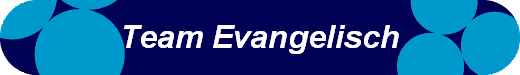 Team Evangelisch