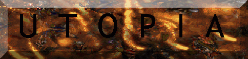 PlanetUtopia