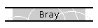 Bray