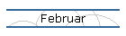 Februar