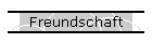 Freundschaft