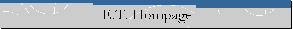 E.T. Hompage