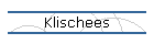 Klischees