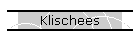 Klischees