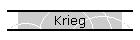 Krieg