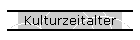 Kulturzeitalter