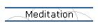 Meditation