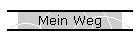 Mein Weg