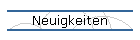 Neuigkeiten