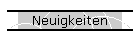 Neuigkeiten