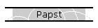 Papst