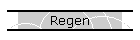 Regen